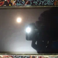 Samsung galaxy Tab A SM-T295 2019|تبلت|سبزوار, ایزی شهر|دیوار