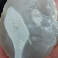 بهترین سنگ دودی دنیا
