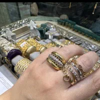 طلای رایگان