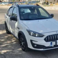 اطلس جی  فول   ۲۸مرداد ۴۰۵