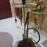 قلیون kERNO