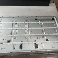 تعمیرات تخصصی تلویزیون
