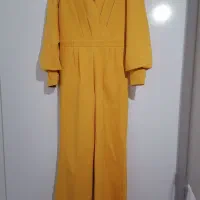 لباس|لباس|خزل, |دیوار