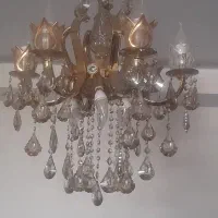 لوستر