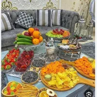 جویای کار