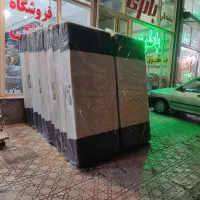 تشک رویال فروشگاه آذربایجان