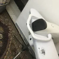 اتو. پرس