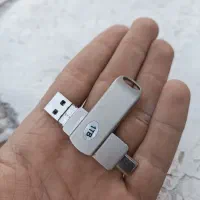 فلش ۱ ترا بایت