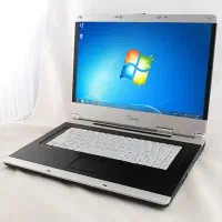 معاوضه با Xbox یا PS