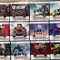 نصب بازی ایکس باکس