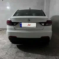 شاهین Gl 1404|خودرو سواری و وانت|مشهد, فرهنگیان (شهرک غرب)|دیوار