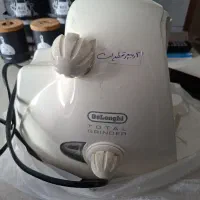 چرخ گوشت دلونگی ۱۲۰۰ وات