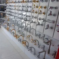 ، نصب شیرالات .نصب پمپ.لوله بازکنی،سرویس کولر