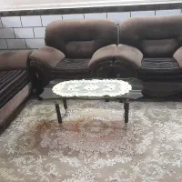 مبل زیبا