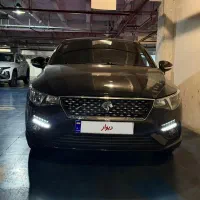 تارا V4 اتومات ، مدل ۴۰۴