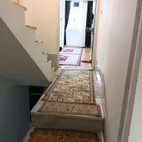 فروش خونه