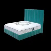 تولیدتوزیع تشک طاها آدرس نبش اندیشه 6