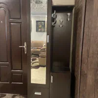 جاکفشی