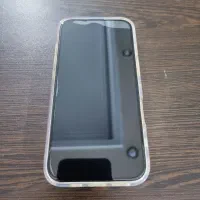 آیفون 16 نرمال 128 CH