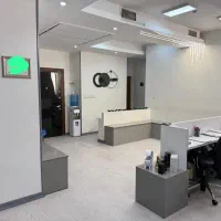 براصلی بلوار دریا ۲نبش/۵۰متر موقعیت اداری/تابلوخور