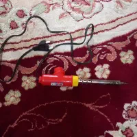 دستگاه کاوه