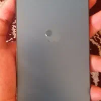 iphone 12 promax zaa