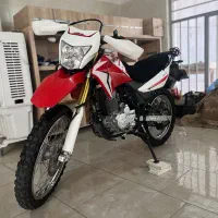 Mkz 250
