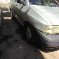 پراید 90 فرمون هیدرولیک