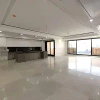 ۱۳۰ متر ۳ خواب کلید نخورده جوانمردان المپیک