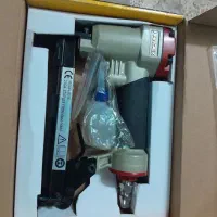 استپ منگنه دلیر.سنگ فرزمینی کارواش سیا