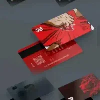 ردبانک