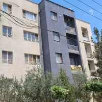 اپارتمان ۸۷متری سند تک برگ (شهرک خانه تهران)