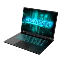 لپتاپ برند گیگابایت