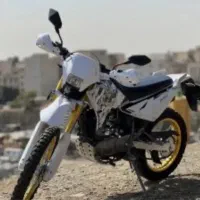 موتور روان ۱۴۰۲ موتور سیکلت