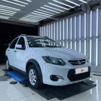 کوییک مدل 99 درحد خیلی سالم