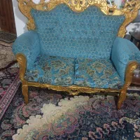 مبل