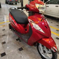 وگو 95 کاربراتور