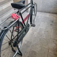 دوچرخه ۲۸  فونیکس اصل