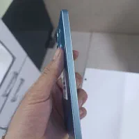 شائومیnote 13|موبایل|ارومیه, |دیوار