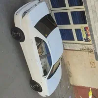 سورن پلاس ای اف سون فول کامل رنگ۱۴۰۱