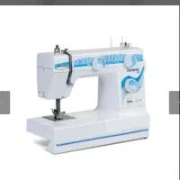 چرخ خیاطی کاچیران مدل یاسمین