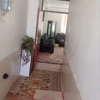فروش-آپارتمان-همکف-وردی-مجزا