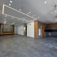 اپارتمان/۱۶۵متر/اقبال/صفر/دونبش