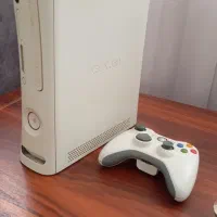 ایکس باکس جیتگ شده