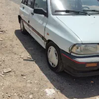 پراید