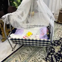 گهواره