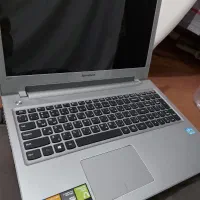لب تاب لنوو