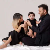 آتلیه عکاسی تخصصی کودک در محمدشهر و مشکین دشت