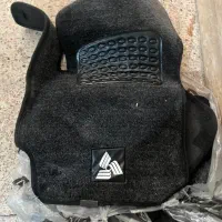 کفپوش فابریک برلیانس