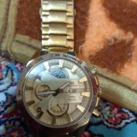 ساعت ادی فیس در حد نو